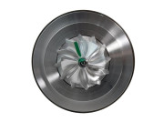 Rdzeń do turbosprężareki - BW-00-0113