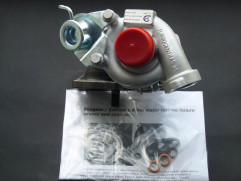 Turbina 49173-07504 49S73-07508 9662371080 2