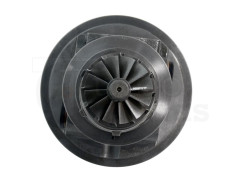 Cartridge 5304-710-0518 BW-00-0113 K04-023B K04-229 2