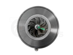 Rdzeń do turbosprężareki GA-00-0217 GT22-235