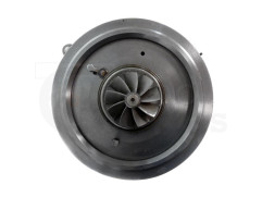 Cartridge GA-00-0217 GT22-235 2