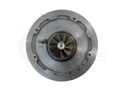 Картридж GA-00-0216 GT22-234 2