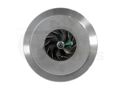 Cartridge GA-00-0088 GT15-270