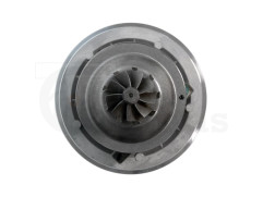 Cartridge GA-00-0088 GT15-270 2