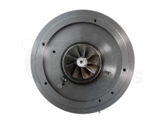 Cartridge GA-00-0187 GT20-240 2