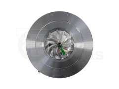 Cartridge BV45-210 BW-00-0013