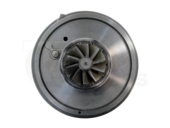 Cartridge BV45-210 BW-00-0013 2