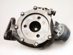 Turbo 49131-06006 860070 860128 860147 93169104 97300092 98102364 2