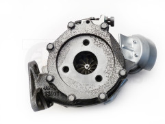 Turbina 49131-06007 49S31-06007 860070 860128 860147 93169104 97300092 2