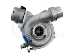 Turbo 54399980080 54399700080 5439 970 0080 5439 998 0080 8200846770