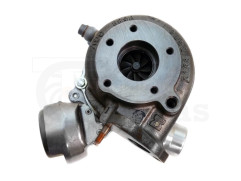 Turbo 54399980080 54399700080 5439 970 0080 5439 998 0080 8200846770 2