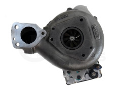 Turbo 6420900980 6420902180 6420905880 6420906280 6420908580 642090868 2