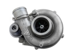Turbo 53169706721 046145703F 5316 970 6721