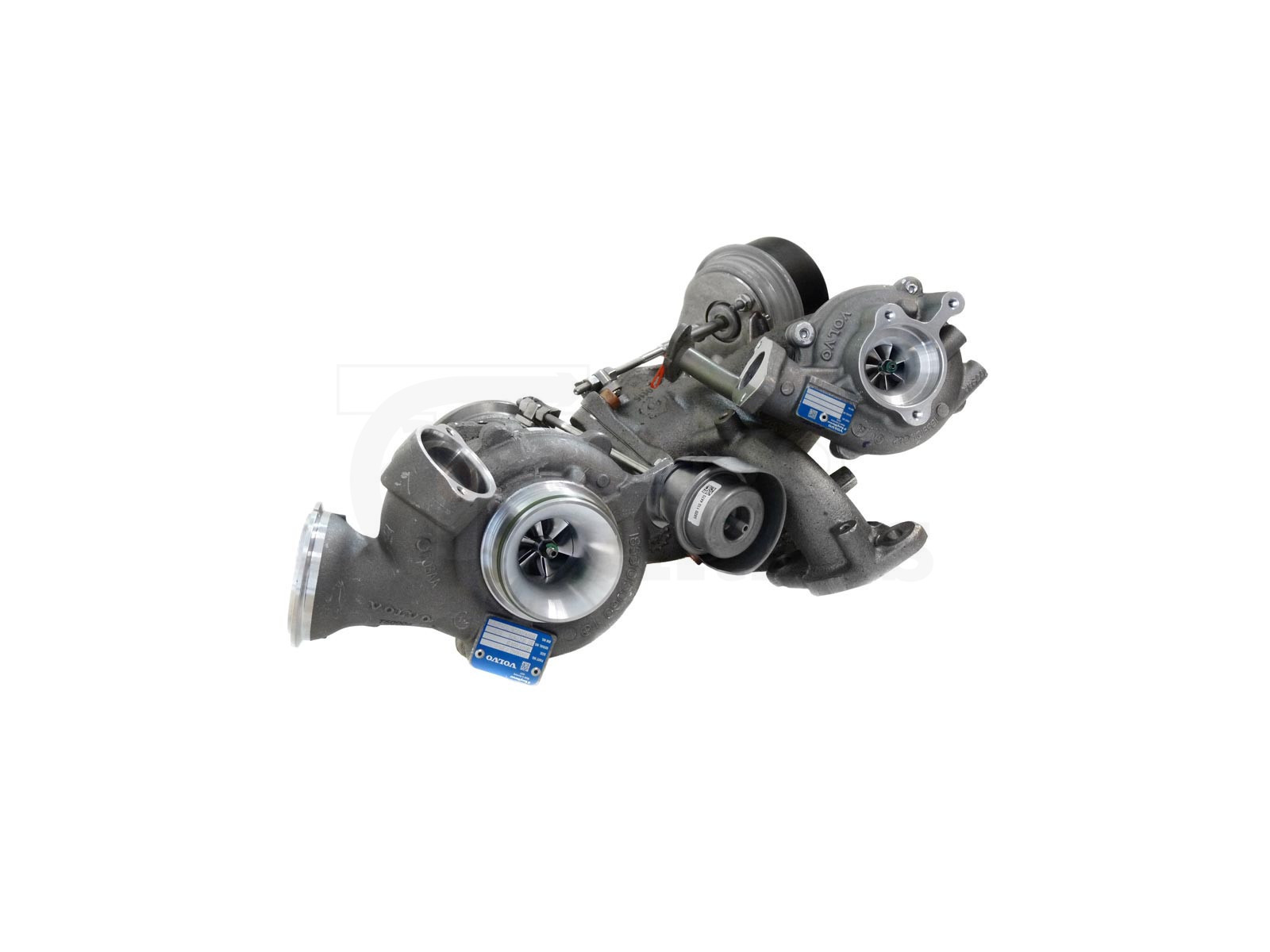 kkkillerさん（ ˶ˆ꒳ˆ˵ ） Stator Cover Gasket For 2006-2010 Kawasaki Ninja ZX-10R