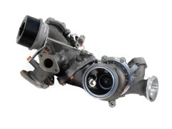 Turbo 10009980228 10009700228 1000 970 0228 1000 998 0228 31459962 2
