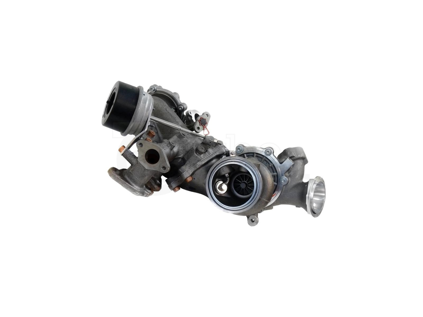 Turbo 10009980228 10009700228 1000 970 0228 1000 998 0228
