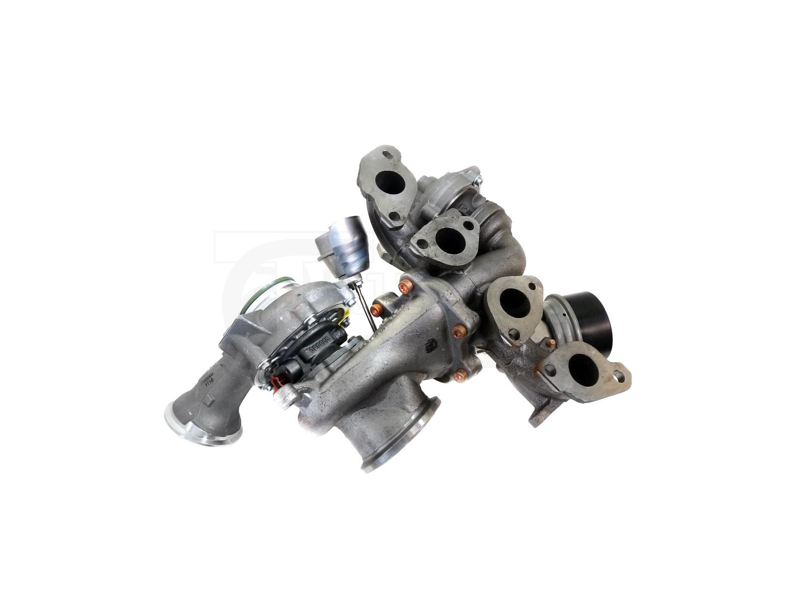 Turbo 10009980228 10009700228 1000 970 0228 1000 998 0228