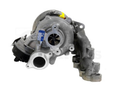Turbo 53039700476 04L253056H 5303 970 0476