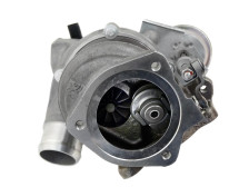 Turbina 53039700292 5303 970 0292 9803546480