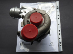 Turbo 708639-0006 708639-5006S 7701473526 7701474960 7701477263 770147 2