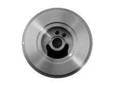 Bearing housing MH-01-0023 TD04-309