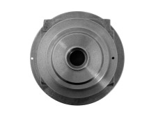 Bearing housing MH-01-0023 TD04-309