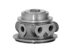 Bearing housing MH-01-0023 TD04-309