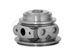 Bearing housing MH-01-0023 TD04-309 2