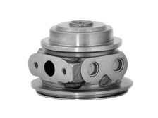 Bearing housing MH-01-0023 TD04-309