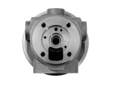 Bearing housing IH-01-0032 RHF5-304