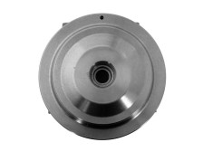 Bearing housing IH-01-0032 RHF5-304