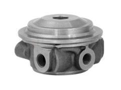 Bearing housing IH-01-0032 RHF5-304 2