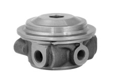 Bearing housing IH-01-0032 RHF5-304