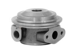Bearing housing IH-01-0032 RHF5-304