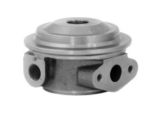 Bearing housing IH-01-0032 RHF5-304