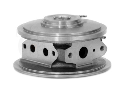 Bearing housing IH-01-0024 RHF4-312