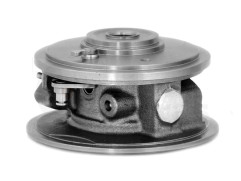 Bearing housing IH-01-0024 RHF4-312 2