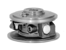 Bearing housing IH-01-0024 RHF4-312