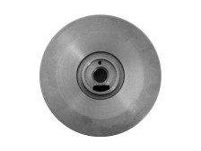 Bearing housing BW-01-0063 K03-310