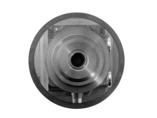 Bearing housing BW-01-0063 K03-310