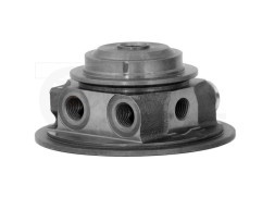 Корпус подшипников BW-01-0063 K03-310 2