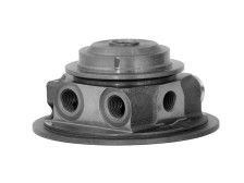 Bearing housing BW-01-0063 K03-310