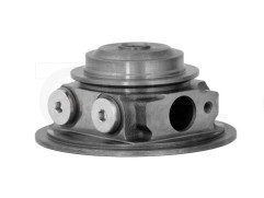 Корпус подшипников BW-01-0063 K03-310