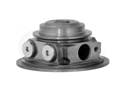 Bearing housing BW-01-0063 K03-310