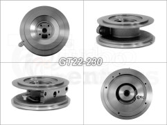 Корпус подшипников GA-01-0155 GT22-320