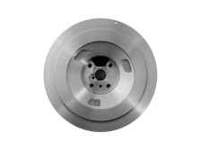 Bearing housing GA-01-0154 GT22-319