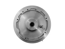 Bearing housing GA-01-0154 GT22-319