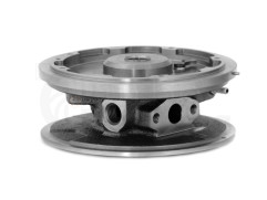 Bearing housing GA-01-0154 GT22-319