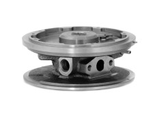 Bearing housing GA-01-0154 GT22-319