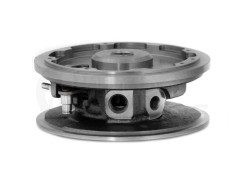 Bearing housing GA-01-0154 GT22-319 2
